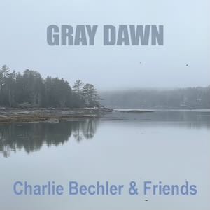 Gray Dawn