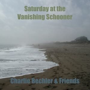 vanishing schooner